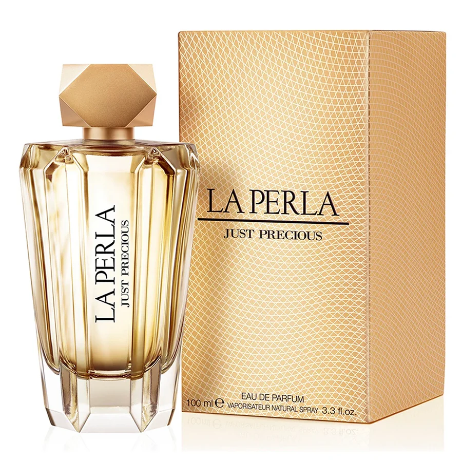 La Perla Just Precious