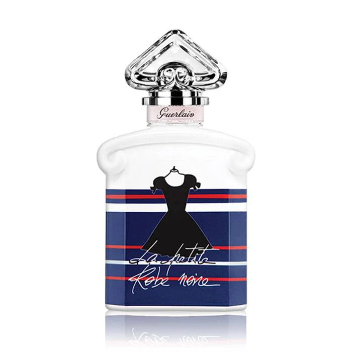 La Petite Robe Noir EDP - Image 2