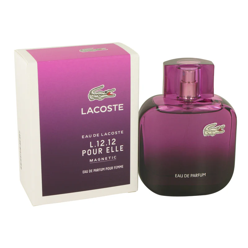 Lacsote Magnetic
