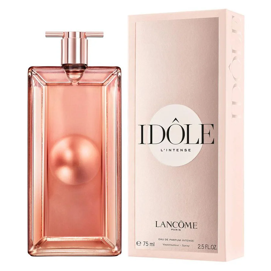 Lancome I'Dole Intense