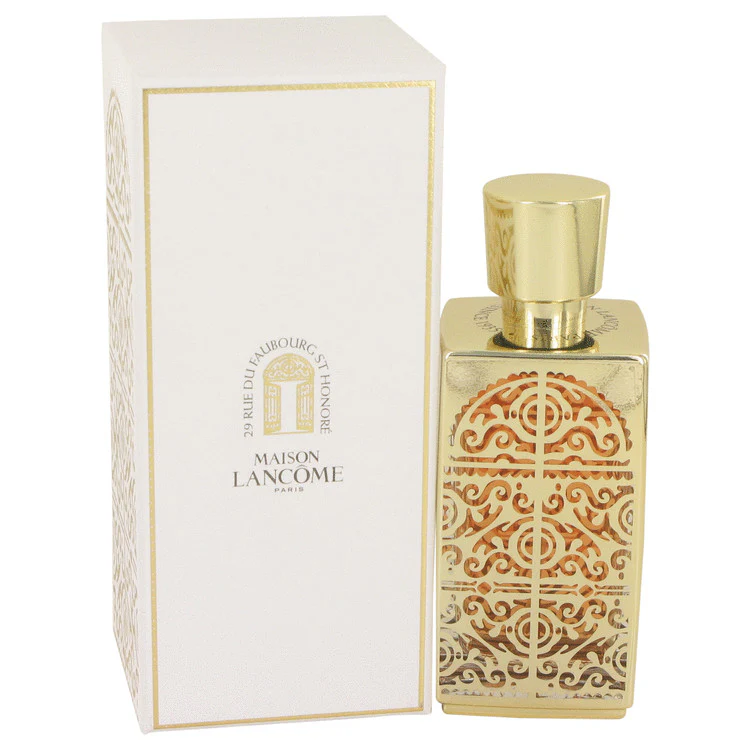 Lancome L'Autre Oud