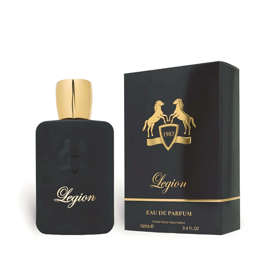 Legion