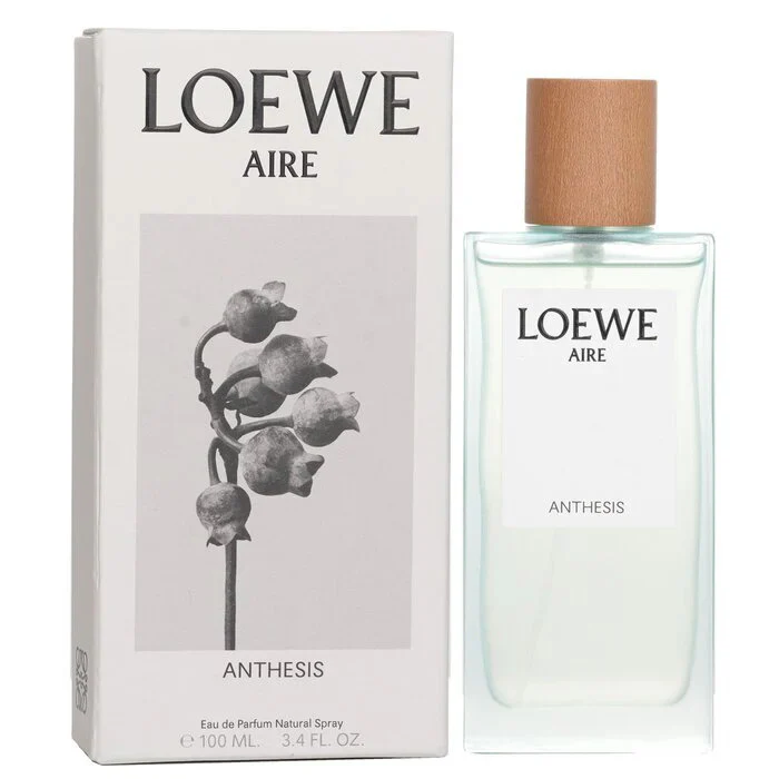 Loewe Aire Anthesis
