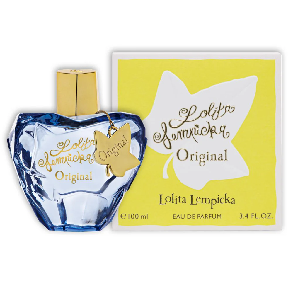 LOLITA LEMPICKA - Image 2