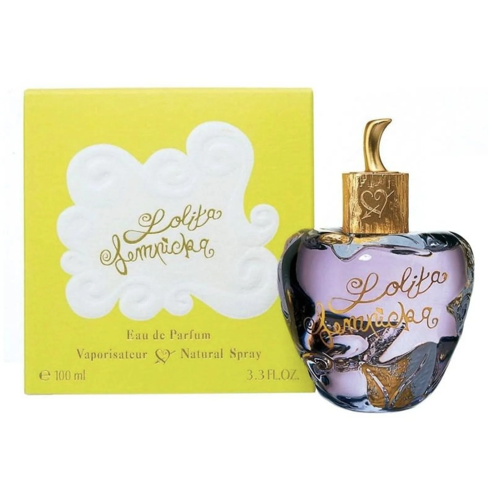 LOLITA LEMPICKA - Image 3