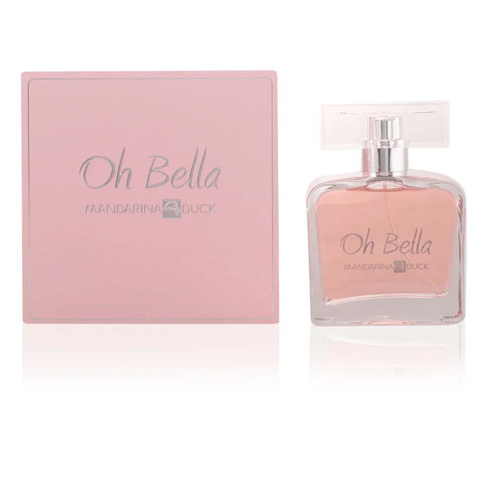 Mandarina Duck Oh Bella