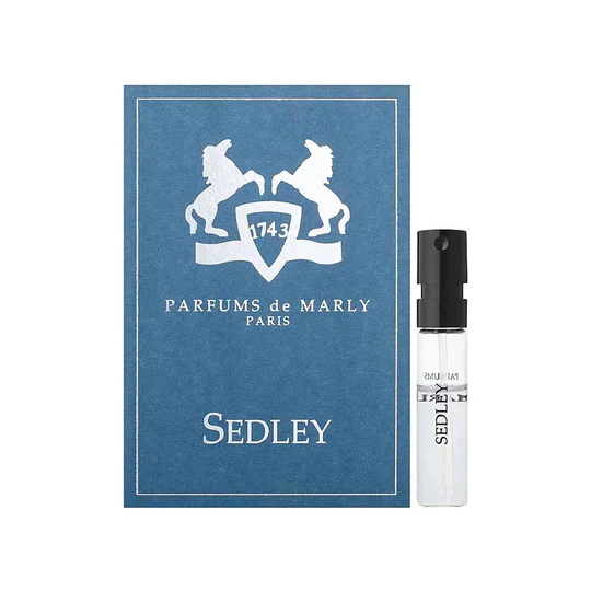 Marly Sedley - Image 2
