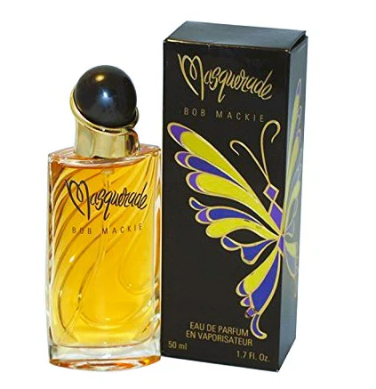 MASQUERADE -VINTAGE