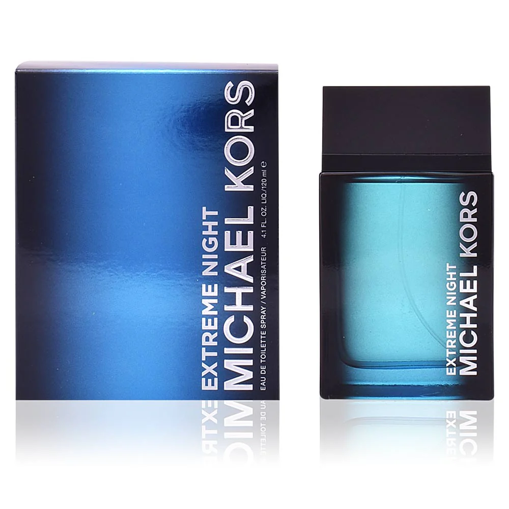Michael Kors Extreme Night