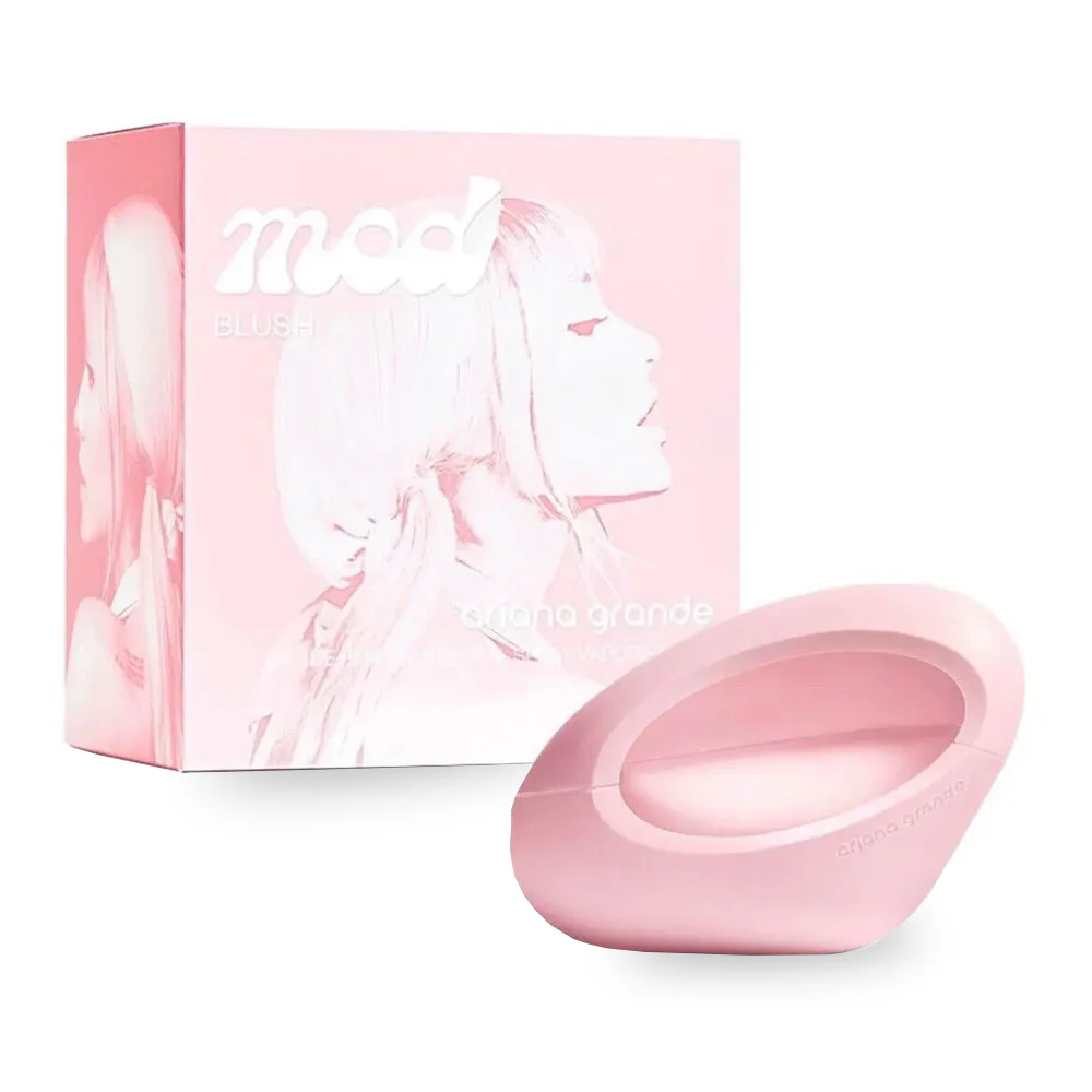 Mod Blush By Ariana Grande