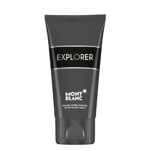 Mont Blanc Explorer - Image 2