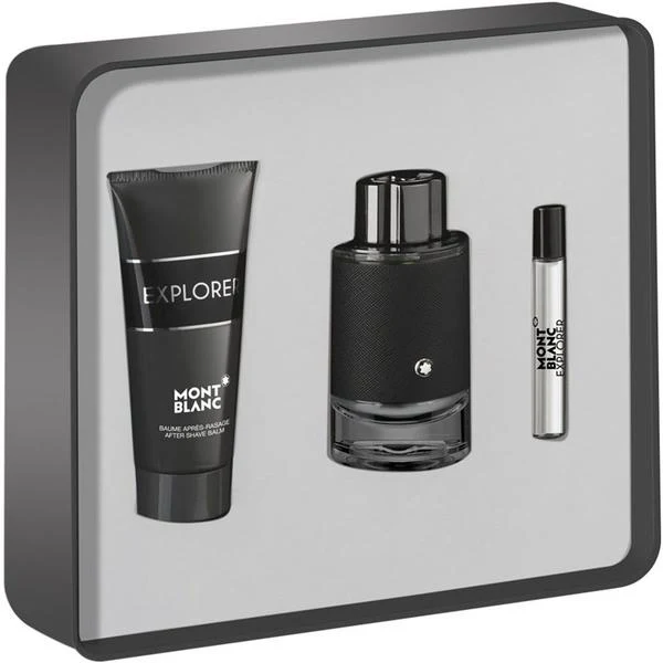 Mont Blanc Explorer - Image 3