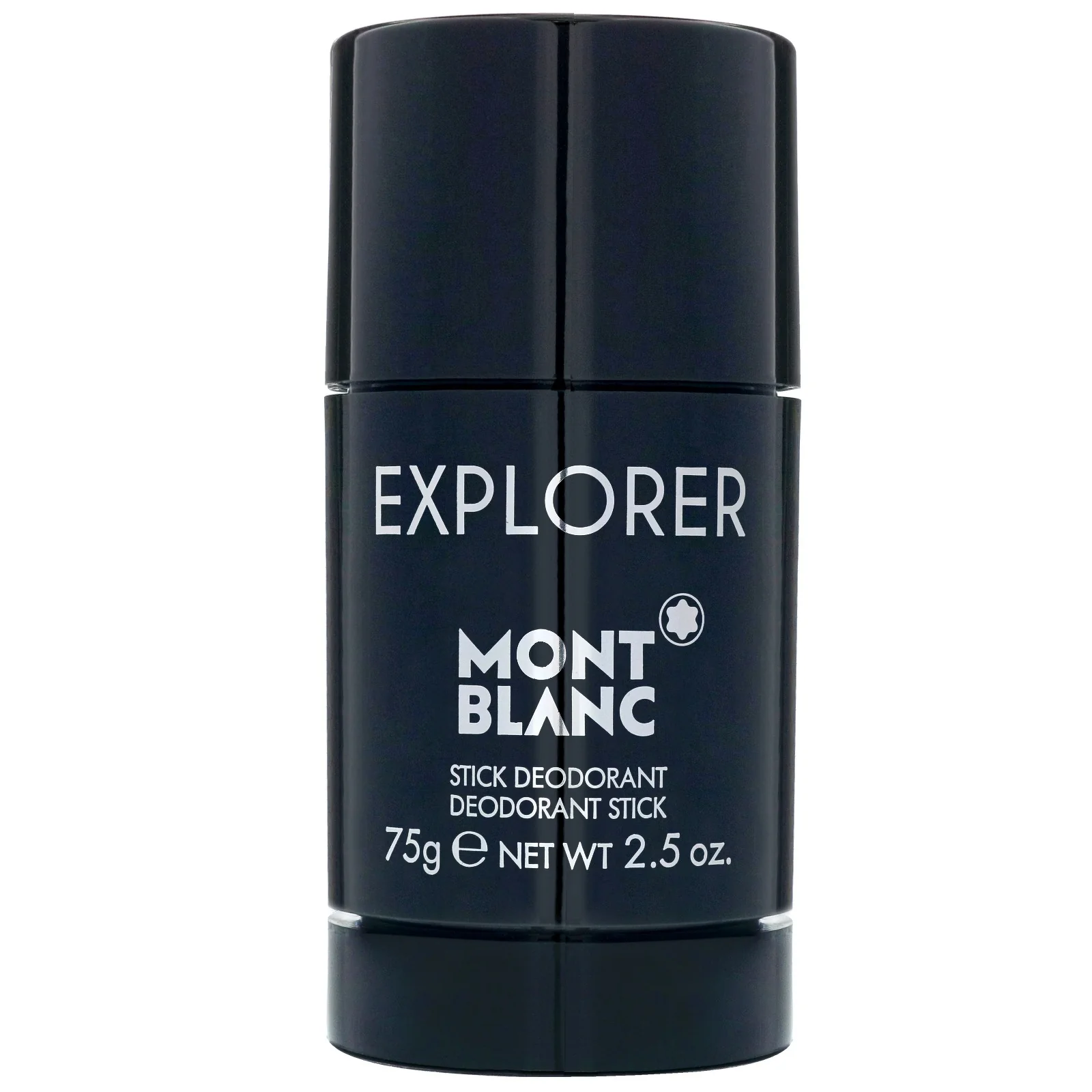 Mont Blanc Explorer - Image 4