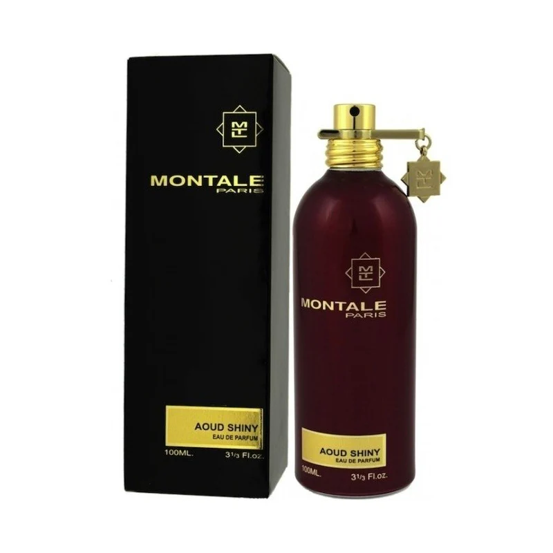 Montale Aoud Shiny