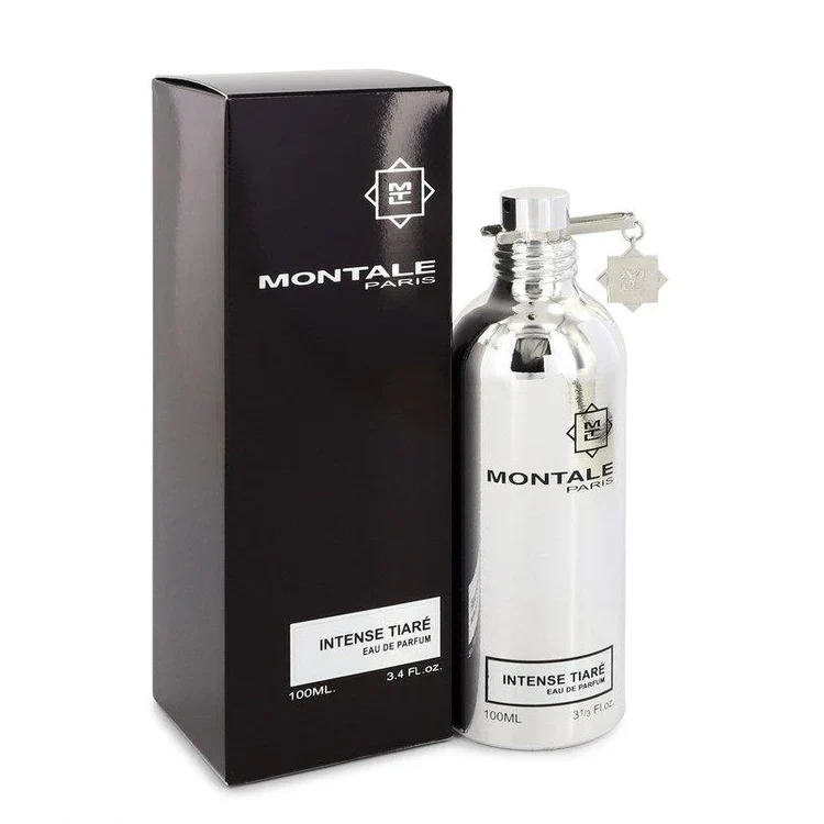 Montale Intense Tiare