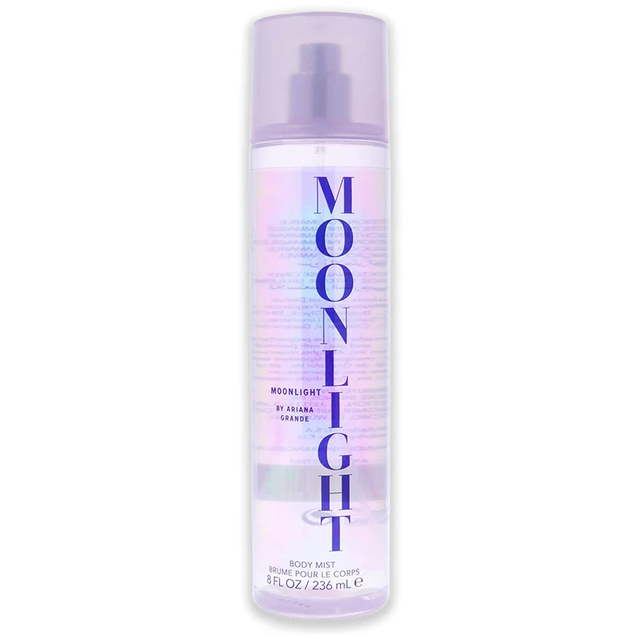 Moon Light - Image 2