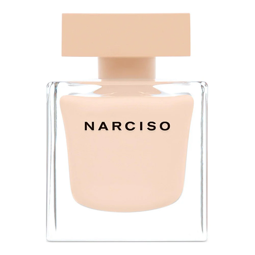 Narciso by Narciso Rodriguez