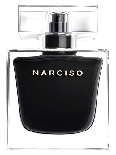 Narciso by Narciso Rodriguez - Image 2
