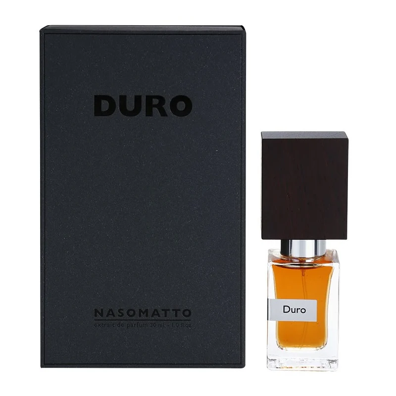 Nasomatto Duro