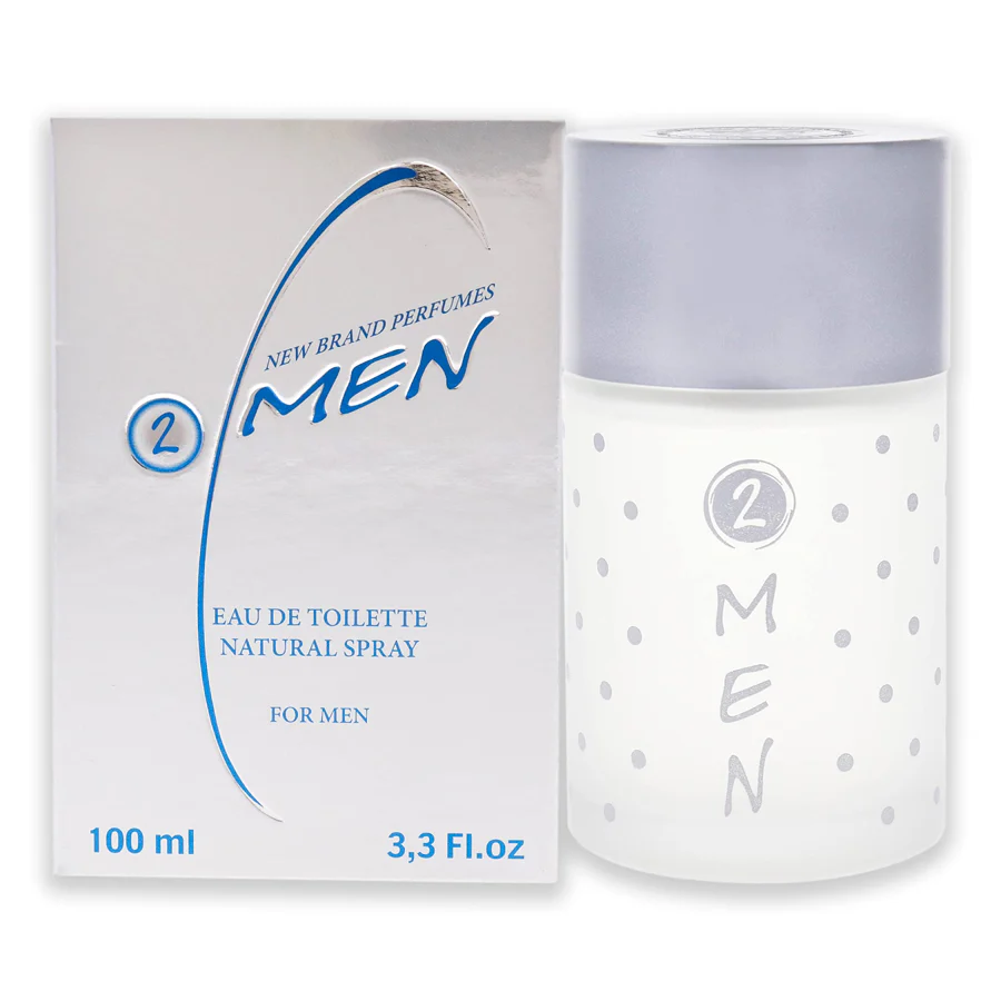 New Brand 2