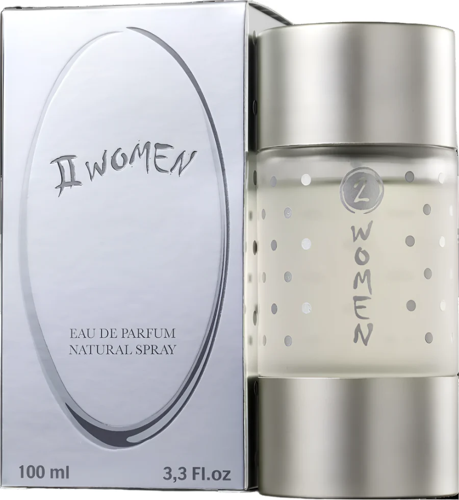 New Brand il Women
