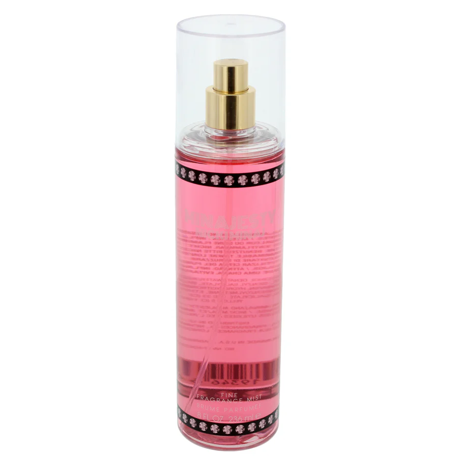Nicki Minaj Minajesty - Image 2