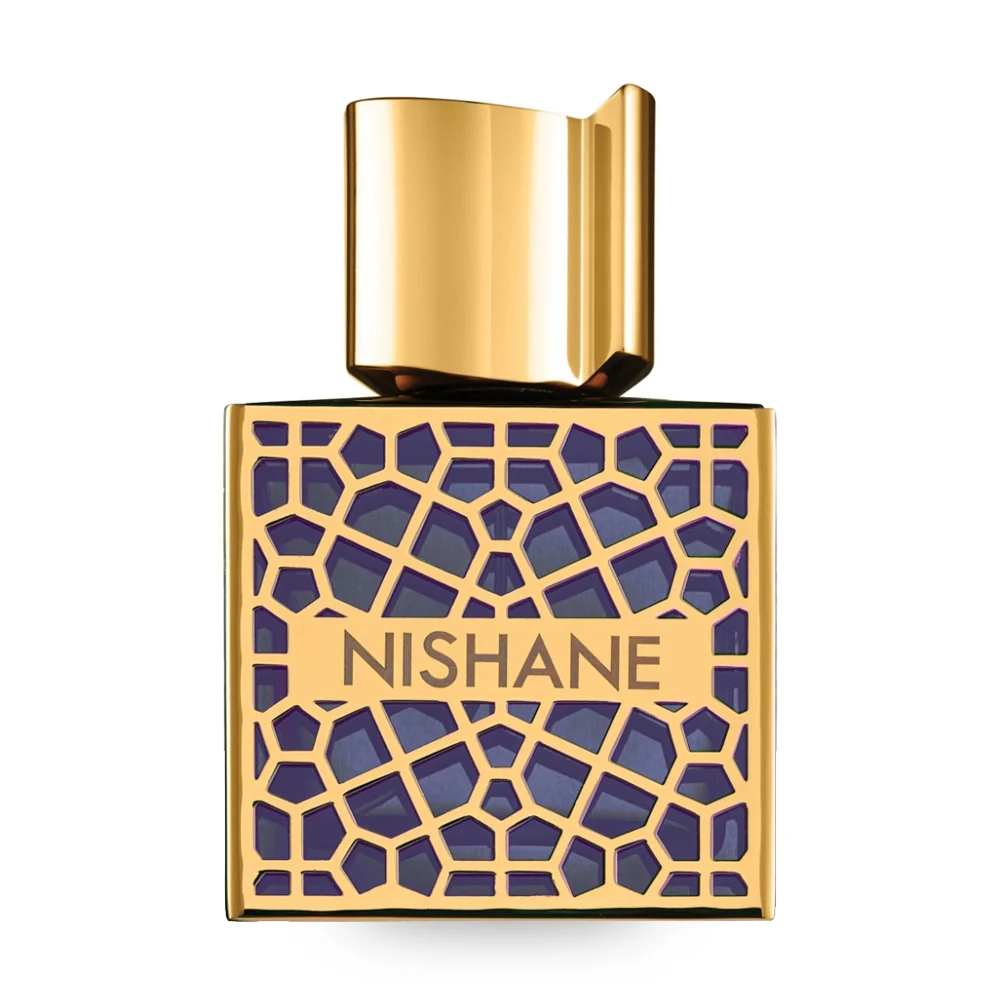 Nishane Mana