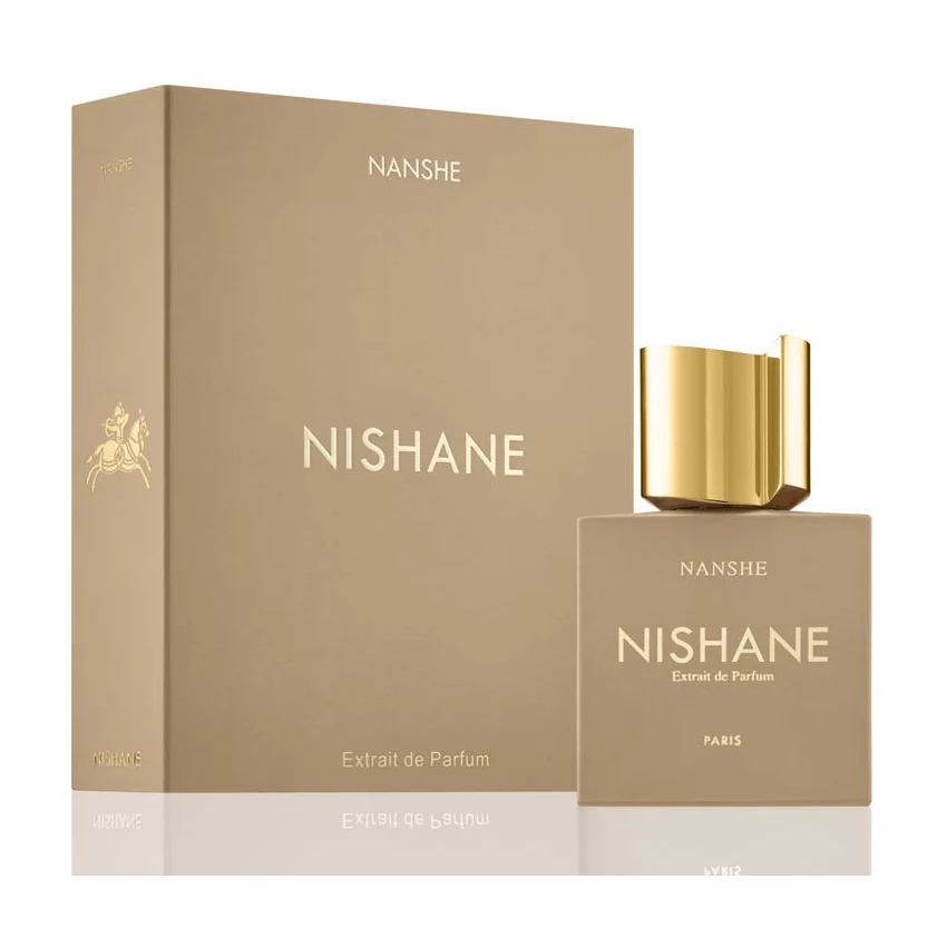 Nishane Nanshe