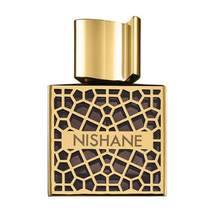 Nishane Nefs