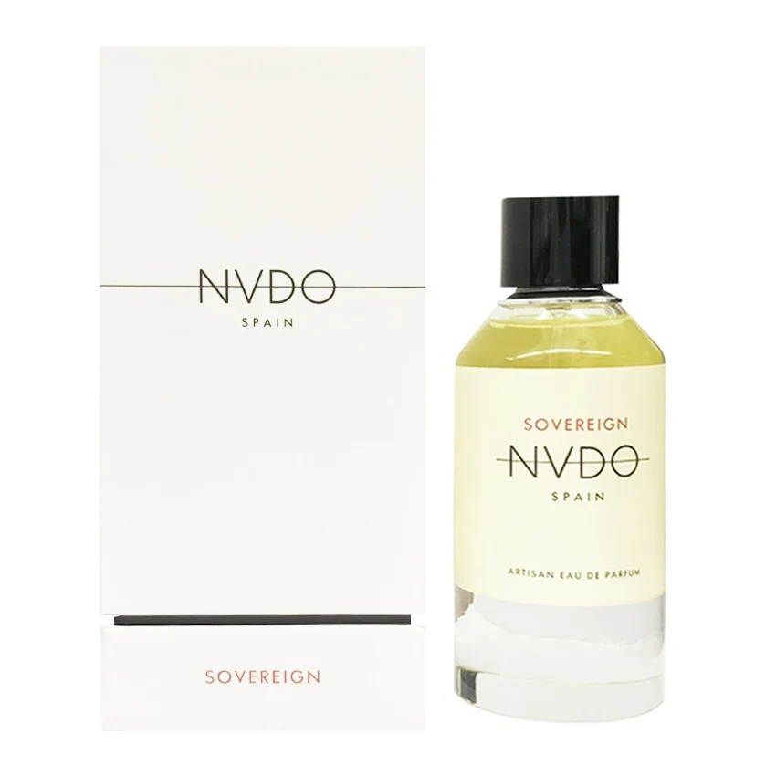 Nvdo Sovereign Artisan
