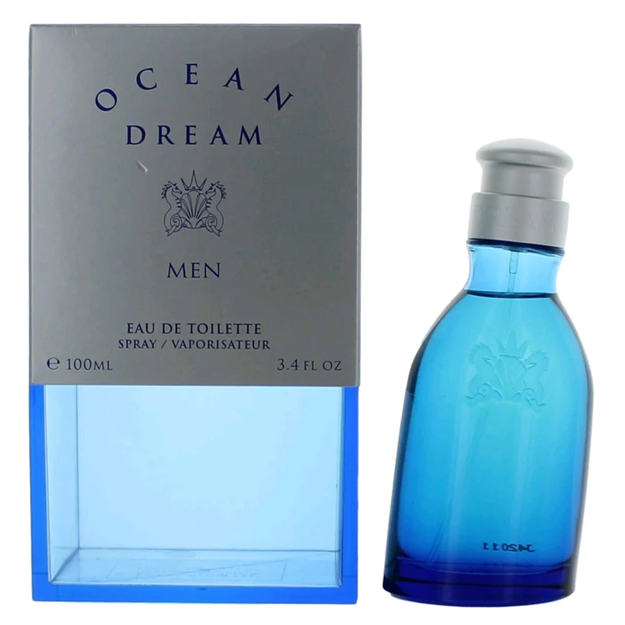 Ocean Dream M