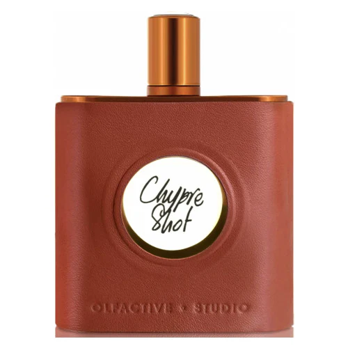 Olfactive Studio Chypre Shot Extract