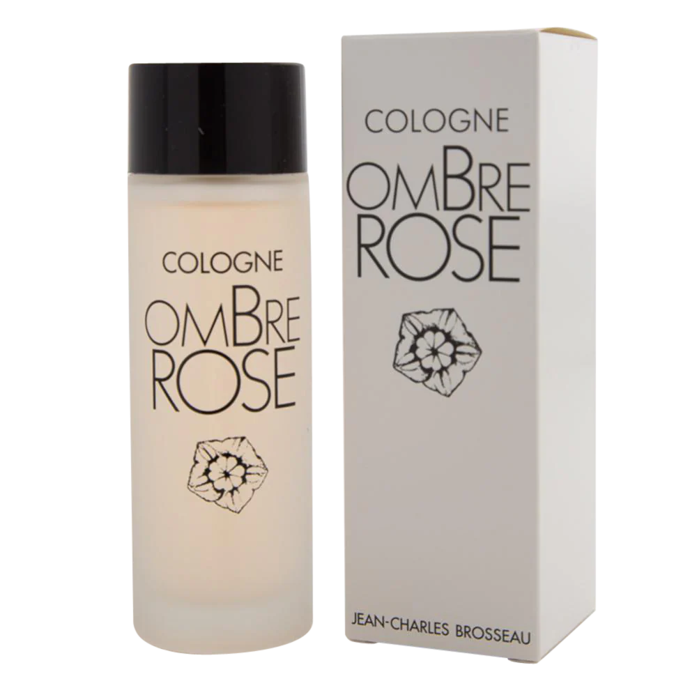 Ombre Rose Edc