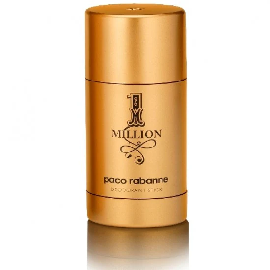 Paco Rabanne 1 Million - Image 2