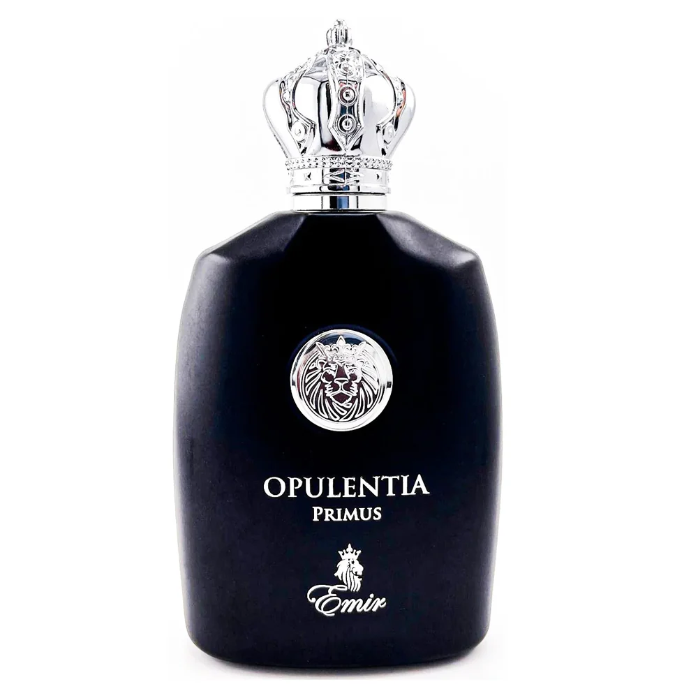 Opulentia Primus Emir