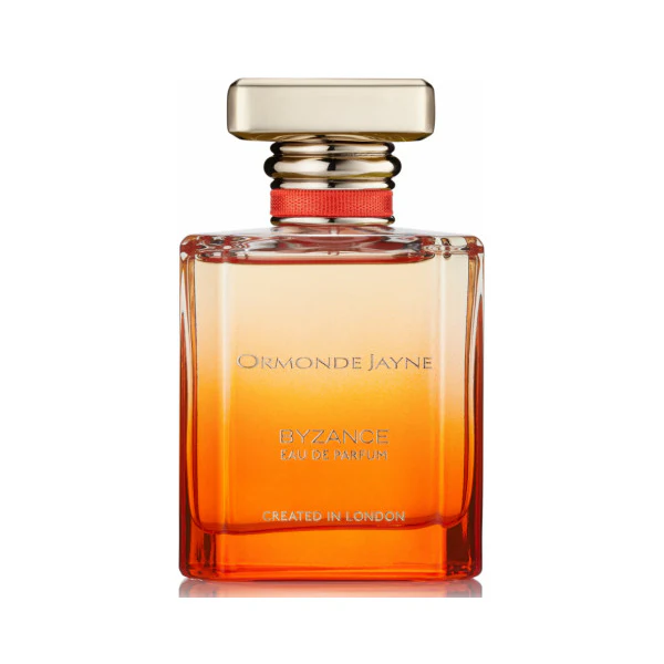 Ormonde Jayne Byzance