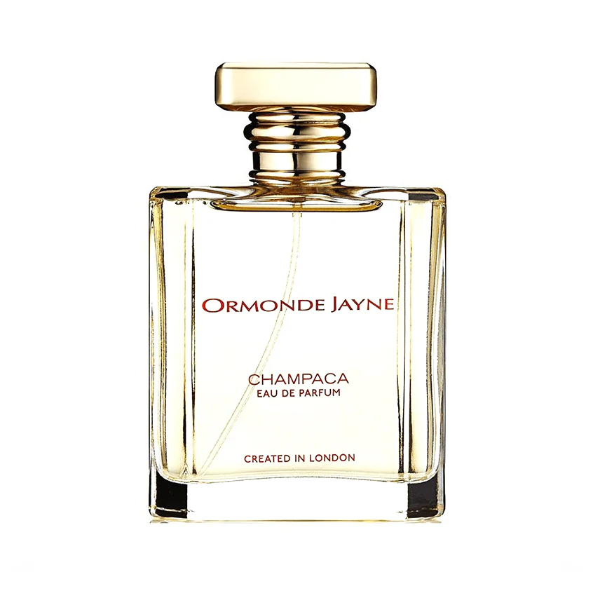 Ormonde Jayne Champaca