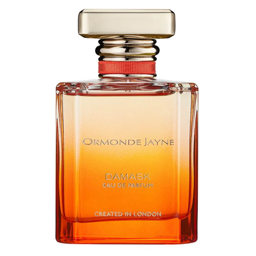 Ormonde Jayne Damask