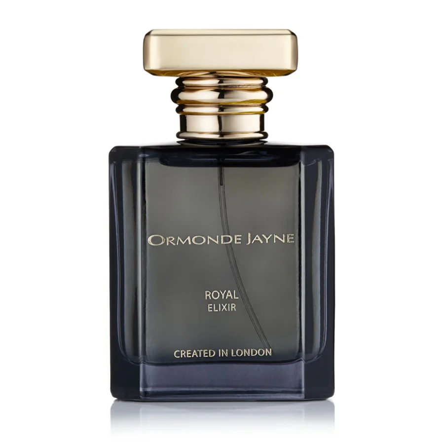 Ormonde Jayne Royal Elixir