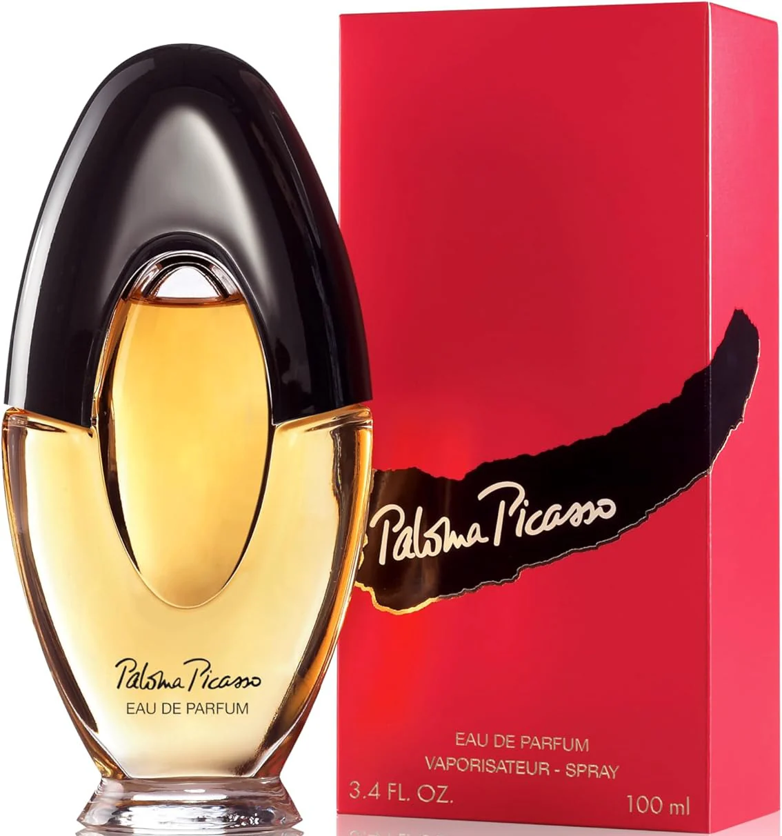 Paloma Picasso Edp - Image 2