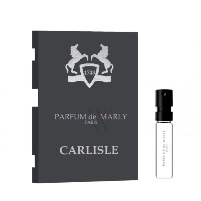 Parfums De Marly Carlisle - Image 2