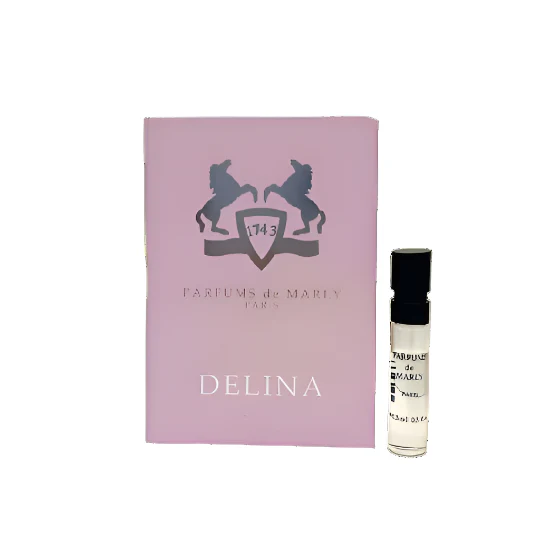 Parfums De Marly Delina - Image 2