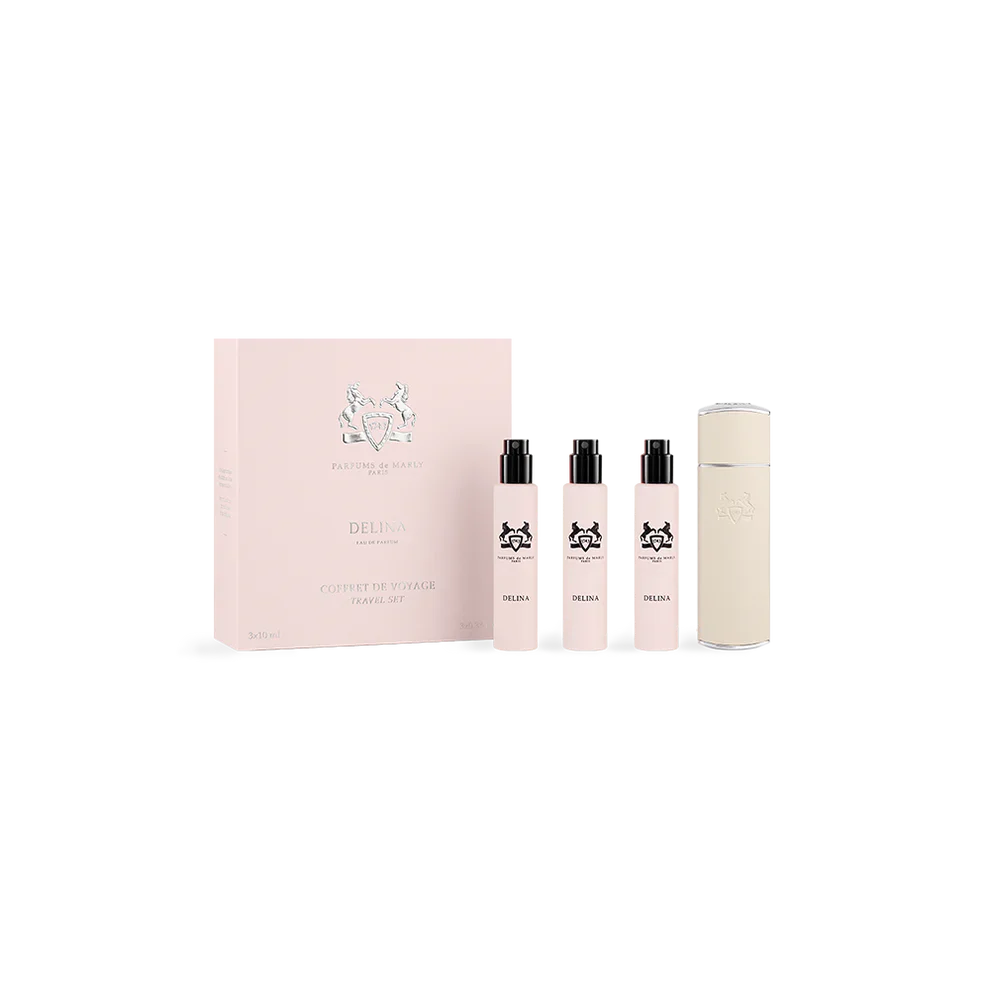 Parfums De Marly Delina - Image 5