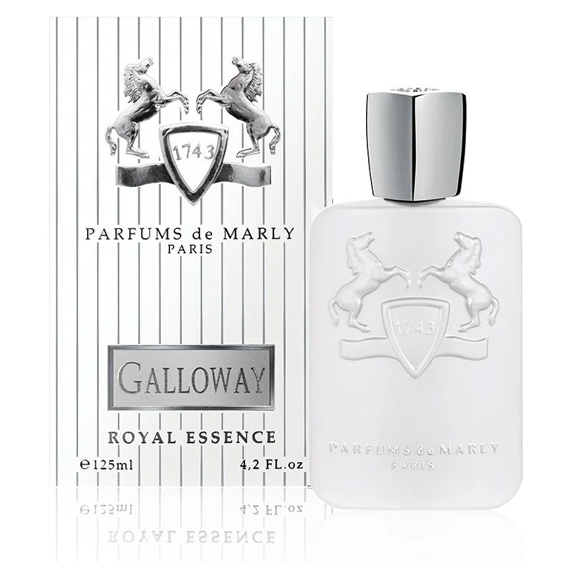 Parfums De Marly Galloway