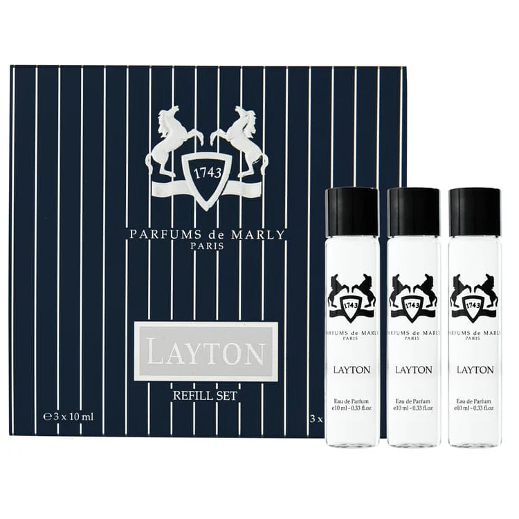 Parfums De Marly Layton - Image 2