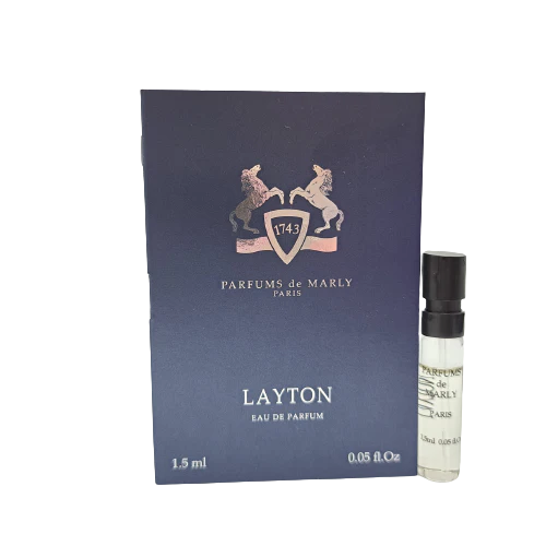 Parfums De Marly Layton - Image 3