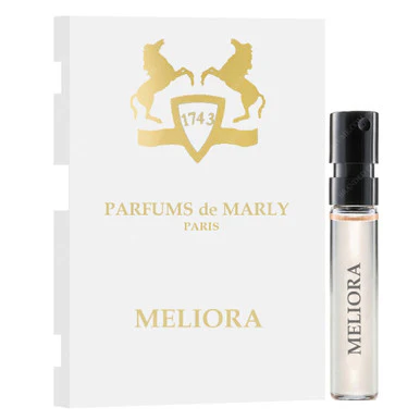 Parfums De Marly Meliora - Image 2