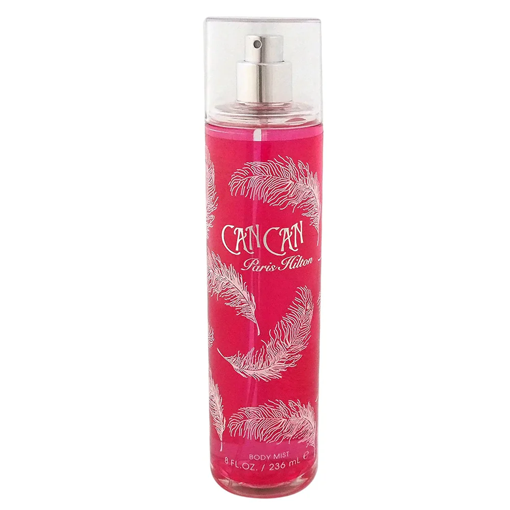 PARIS HILTON CAN CAN - Image 2