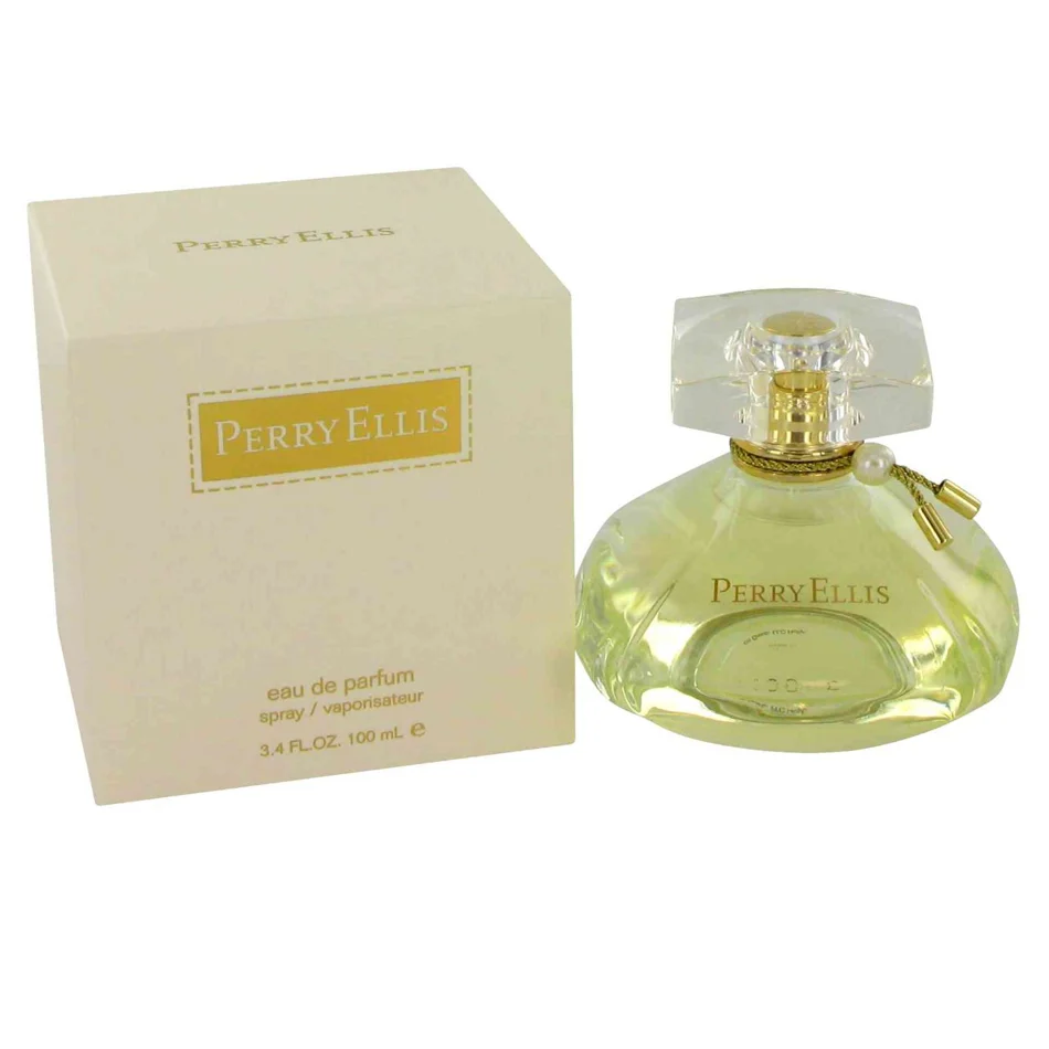 Perry Ellis Collection