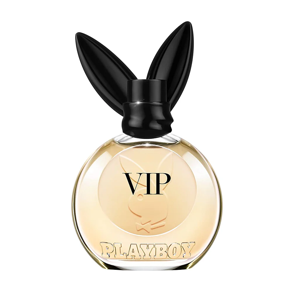 Play Boy Vip